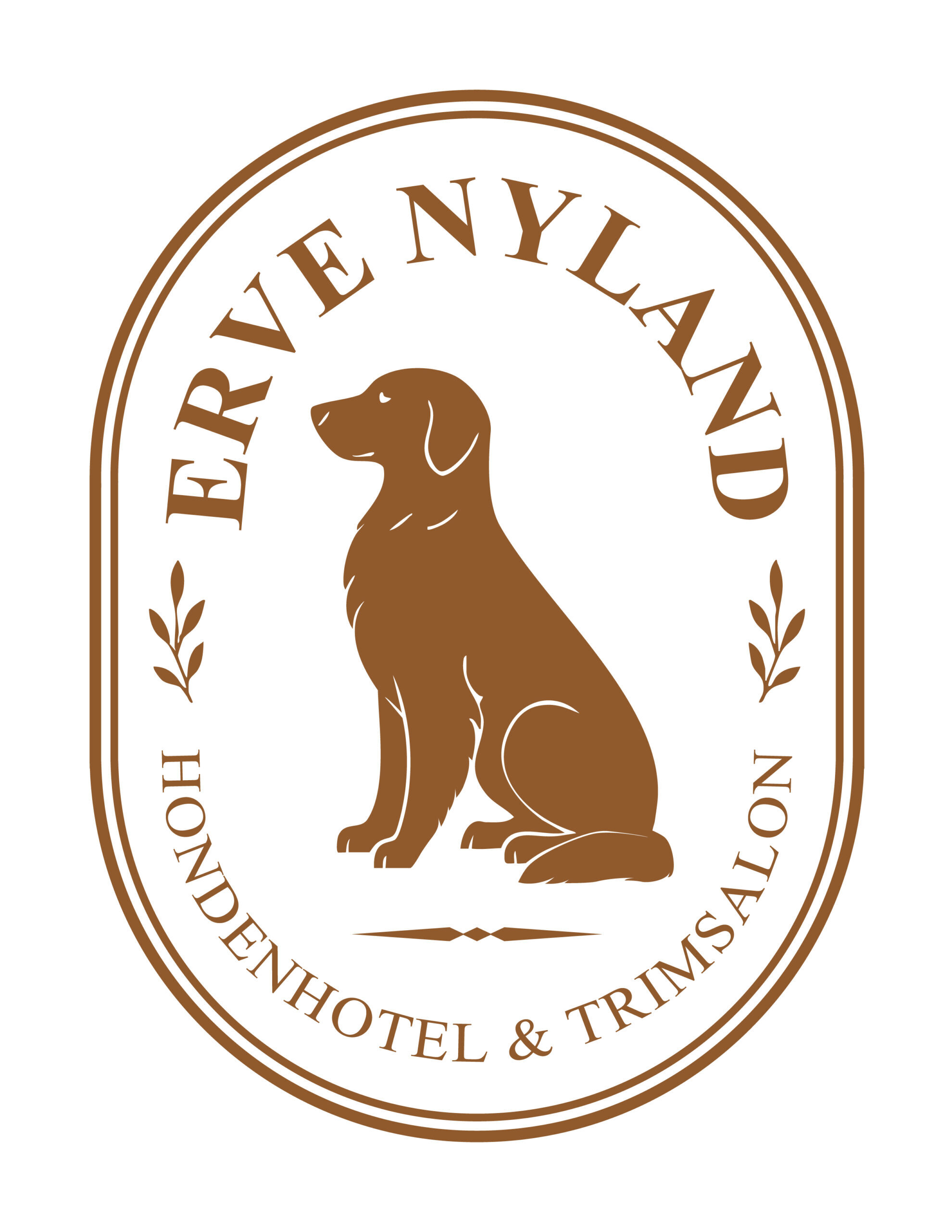 Hondenhotel Erve Nyland